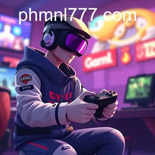 Gaming Innovation and Trends in Online Platforms