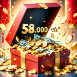 Free 777 Promotion MNL777