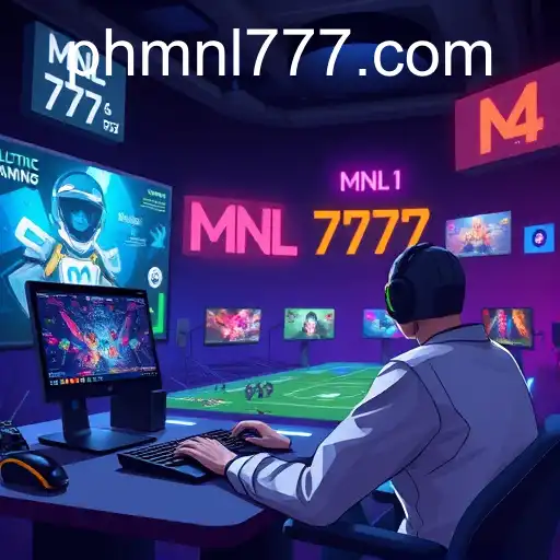 The Impact of MNL777 on Online Gaming