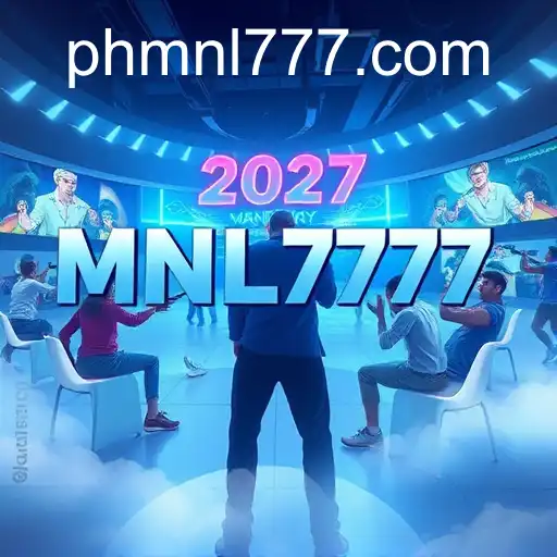 MNL777: The Evolution of Gaming in the Digital Age
