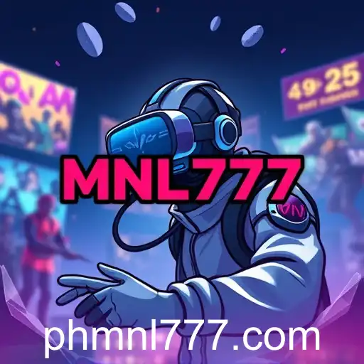 MNL777: Transforming the Gaming Experience