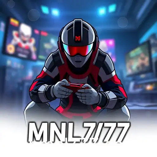 Navigating the Digital Playground: The Rise of MNL777