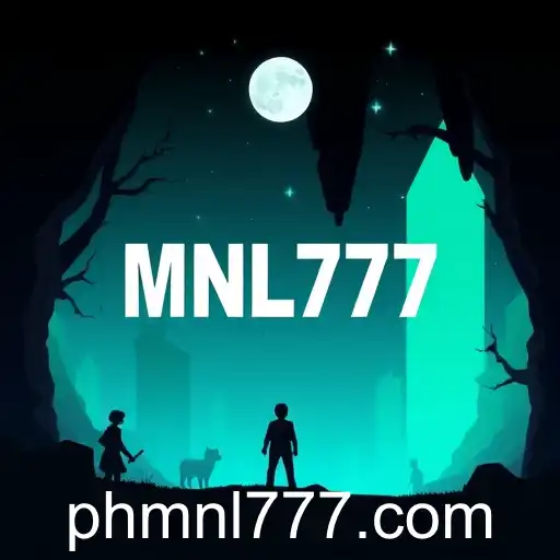 Emerging Trends and Challenges in Online Gaming