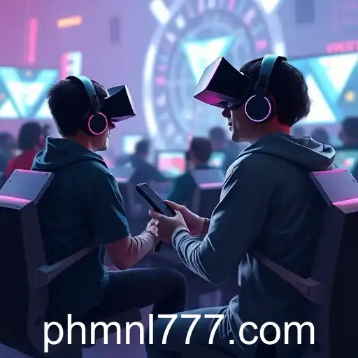 Gaming Trends and MNL777's Impact