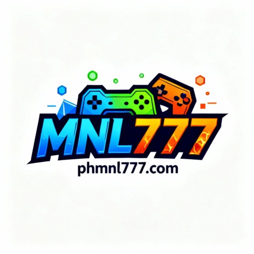 MNL777
