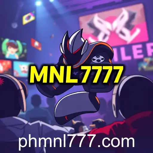 The Rising Influence of MNL777 in Gaming