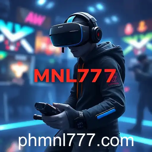 MNL777: Gaming Landscape and Innovations