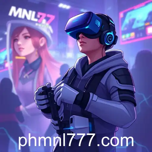 MNL777 Revolutionizes Online Gaming