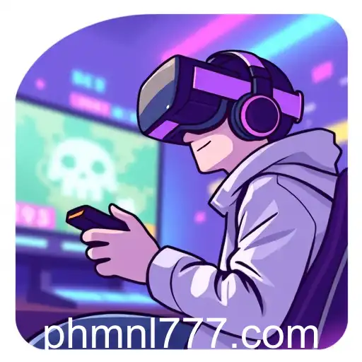 The Rise of MNL777 in the Gaming World