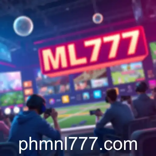 Gaming Trends in 2025: The Rise of MNL777