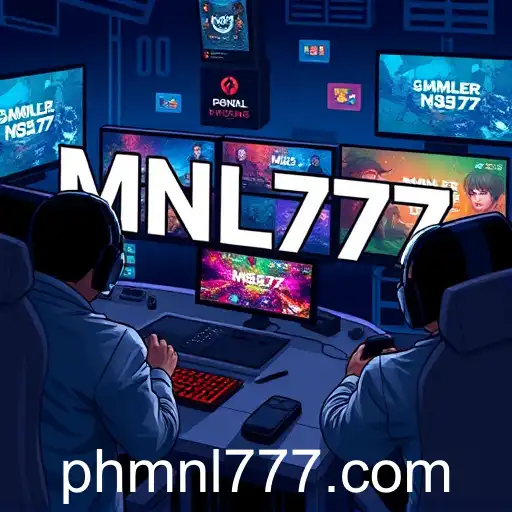 Rising Popularity of Online Gaming Communities