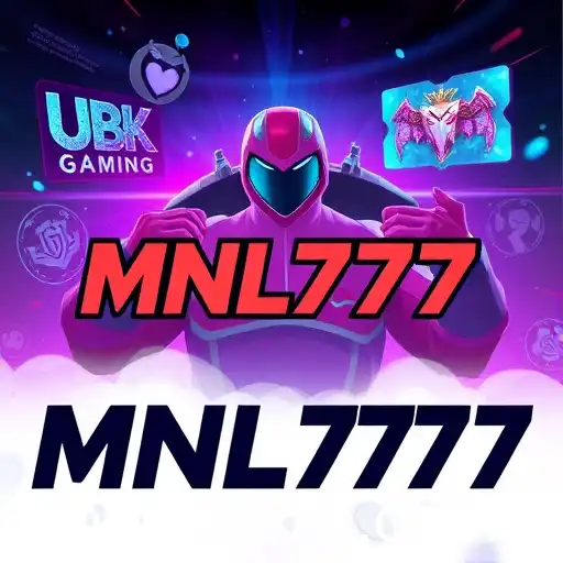 The Rise of MNL777: A Gamer's Paradise