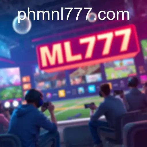 Gaming Trends in 2025: The Rise of MNL777