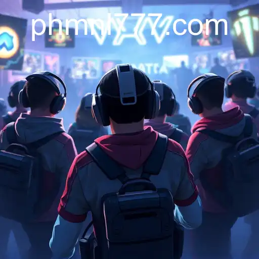 The Rise of MNL777: A New Era in Gaming